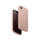 Uniq Etui Lino do iPhone 16e (2025) Magclick Charging UNIQ-IP16E(2025)HYB-LINOMPNK - 1348605 - zdjęcie